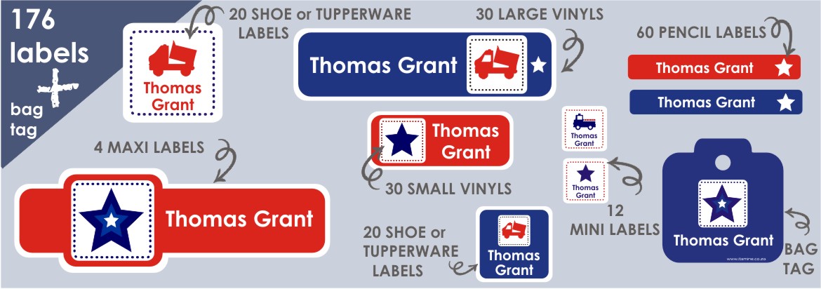 designer boy slider 3.jpg